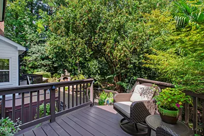 108 Greymist Lane, Cary, NC 27518 - Photo 60