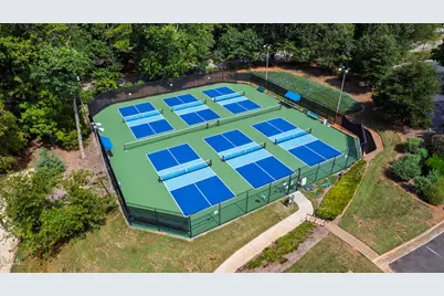 108 Greymist Lane, Cary, NC 27518 - Photo 80