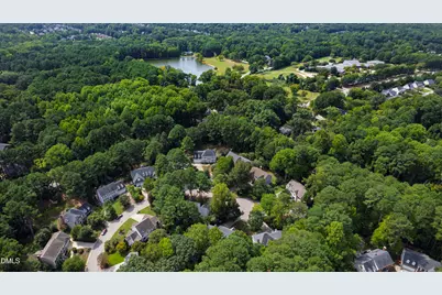 108 Greymist Lane, Cary, NC 27518 - Photo 72
