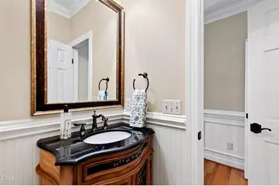 108 Greymist Lane, Cary, NC 27518 - Photo 22
