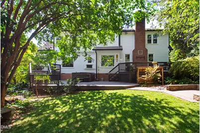 108 Greymist Lane, Cary, NC 27518 - Photo 66