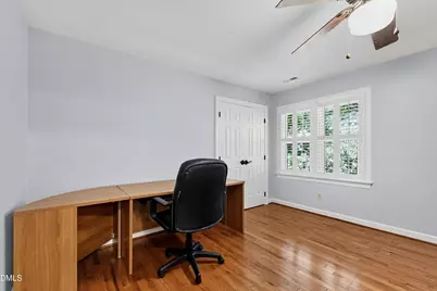 108 Greymist Lane, Cary, NC 27518 - Photo 44