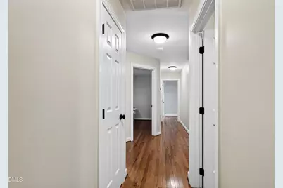 108 Greymist Lane, Cary, NC 27518 - Photo 48