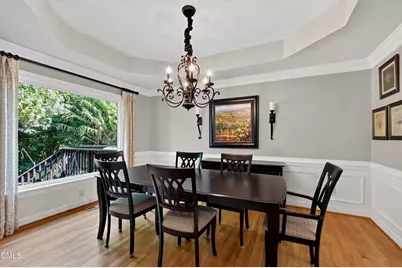 108 Greymist Lane, Cary, NC 27518 - Photo 18