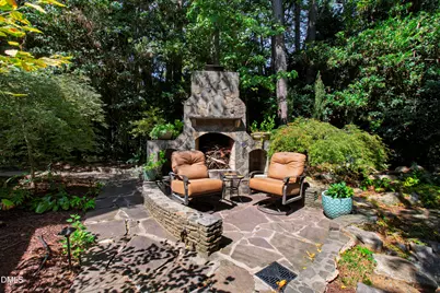 108 Greymist Lane, Cary, NC 27518 - Photo 64