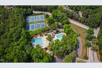 108 Greymist Lane, Cary, NC 27518 - Photo 82