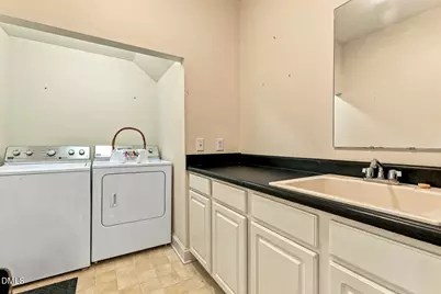 89 Cloverdale Drive, Pittsboro, NC 27312 - Photo 20