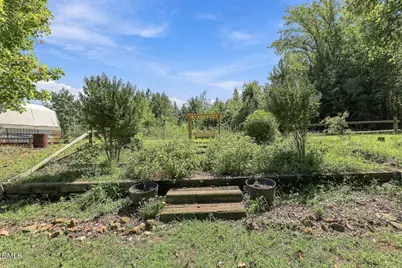 89 Cloverdale Drive, Pittsboro, NC 27312 - Photo 40