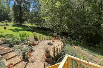 89 Cloverdale Drive, Pittsboro, NC 27312 - Photo 34