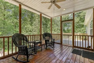 89 Cloverdale Drive, Pittsboro, NC 27312 - Photo 22