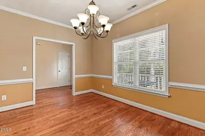 89 Cloverdale Drive, Pittsboro, NC 27312 - Photo 4