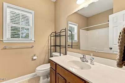 89 Cloverdale Drive, Pittsboro, NC 27312 - Photo 18