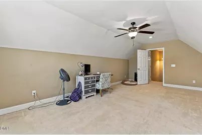 89 Cloverdale Drive, Pittsboro, NC 27312 - Photo 24
