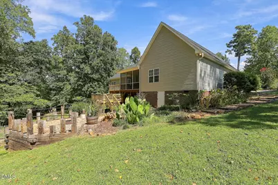 89 Cloverdale Drive, Pittsboro, NC 27312 - Photo 38