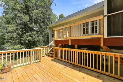89 Cloverdale Drive, Pittsboro, NC 27312 - Photo 32
