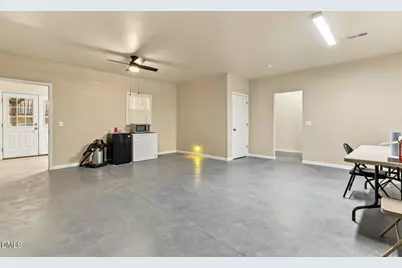 89 Cloverdale Drive, Pittsboro, NC 27312 - Photo 26