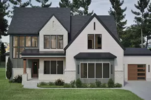 240 Ironwood Blvd, Youngsville, NC 27596 - Photo 1