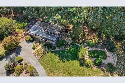 51 Bynum Road, Pittsboro, NC 27312 - Photo 52