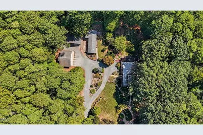 51 Bynum Road, Pittsboro, NC 27312 - Photo 54