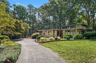 51 Bynum Rd, Pittsboro, NC 27312 - Photo 1