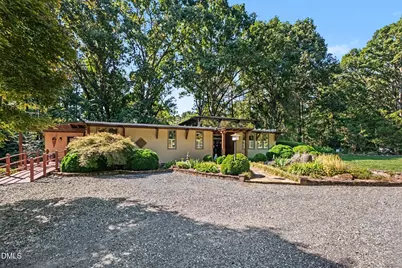 51 Bynum Road, Pittsboro, NC 27312 - Photo 44