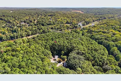 51 Bynum Road, Pittsboro, NC 27312 - Photo 56