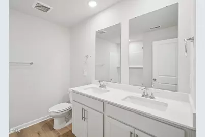 760 Red River Drive, Garner, NC 27529 - Photo 18