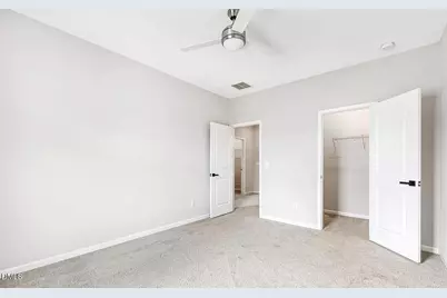 1617 Silo Ridge Drive, Wake Forest, NC 27587 - Photo 18