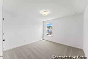 28 Agave Pl, Clayton, NC 27527 - Photo 14