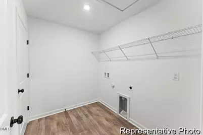 28 Agave Place #169, Clayton, NC 27527 - Photo 12