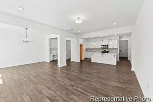 28 Agave Pl, Clayton, NC 27527 - Photo 6