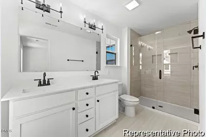 28 Agave Place #169, Clayton, NC 27527 - Photo 20