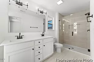 28 Agave Pl, Clayton, NC 27527 - Photo 20