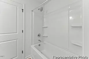 28 Agave Pl, Clayton, NC 27527 - Photo 16