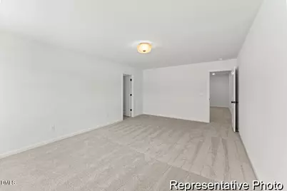 28 Agave Place #169, Clayton, NC 27527 - Photo 18