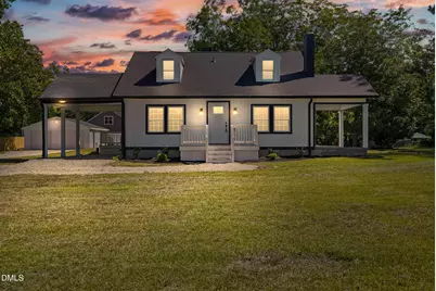 375 Steel Bridge Road, Sanford, NC 27330 - Photo 42