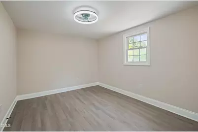 375 Steel Bridge Road, Sanford, NC 27330 - Photo 32