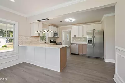 375 Steel Bridge Road, Sanford, NC 27330 - Photo 14