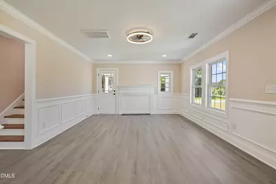 375 Steel Bridge Road, Sanford, NC 27330 - Photo 12