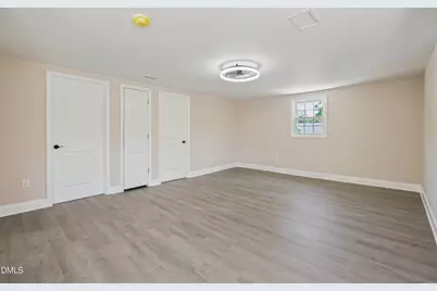 375 Steel Bridge Road, Sanford, NC 27330 - Photo 26