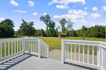 375 Steel Bridge Road, Sanford, NC 27330 - Photo 34