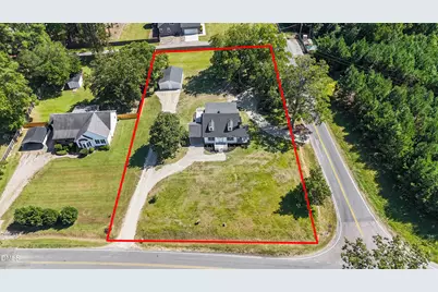 375 Steel Bridge Road, Sanford, NC 27330 - Photo 44
