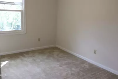507 Dowd Street, Durham, NC 27701 - Photo 12