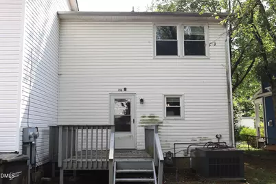 507 Dowd Street, Durham, NC 27701 - Photo 14