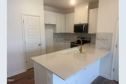 2035 Oakdale Drive, Durham, NC 27703 - Photo 2