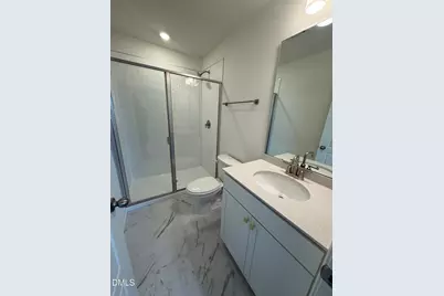 2035 Oakdale Drive, Durham, NC 27703 - Photo 6