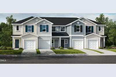 2035 Oakdale Drive, Durham, NC 27703 - Photo 12