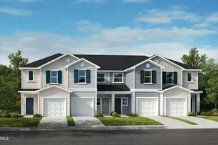 2035 Oakdale Dr, Durham, NC 27703 - Photo 12