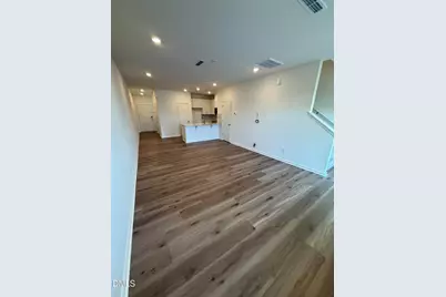 2035 Oakdale Drive, Durham, NC 27703 - Photo 4