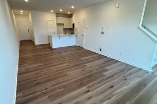 2035 Oakdale Dr, Durham, NC 27703 - Photo 4